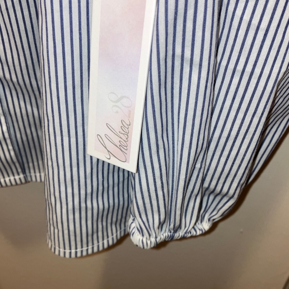 SOLD - Picture 3 of 5